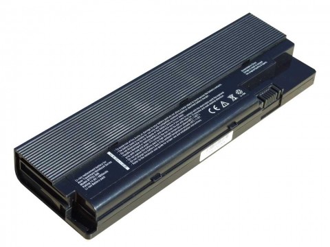 Батерия за Acer TravelMate 8100 Ferrari 4000 SQU-410 Батерия за Acer TravelMate 8100 Ferrari 4000 SQU-410