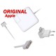Адаптер за лаптоп ОРИГИНАЛЕН (Зарядно за лаптоп) APPLE MAC A1424 MagSafe2 85W 20V 4.25A ремаркетиран