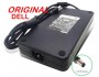 Адаптер за лаптоп ОРИГИНАЛЕН (Зарядно за лаптоп) DELL 240W 19.5V 12.3A 7.4 x 5.0mm