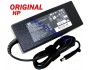 Адаптер за лаптоп ОРИГИНАЛЕН (Зарядно за лаптоп) HP 19V 7.89A 150W Smart HSTNN-LA09 - ремаркетиран