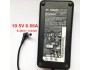 Адаптер за лаптоп ОРИГИНАЛЕН (Зарядно за лаптоп) Lenovo 130W 19.5V 6.66A 6.3mm * 3.0mm ремаркетиран