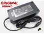 Адаптер за лаптоп ОРИГИНАЛЕН (Зарядно за лаптоп) Lenovo 150W 19.5V 7.7A букса 6.3mm * 3.0mm