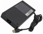 Адаптер за лаптоп ОРИГИНАЛЕН (Зарядно за лаптоп) Lenovo 20V 11.5A 230W (slim tip) правоъгълна букса
