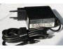 Адаптер за лаптоп ОРИГИНАЛЕН (Зарядно за лаптоп) Lenovo 20V 2.25A, 12V 3A, 5V 2A USB Type-C ШУКО