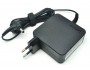 Адаптер за лаптоп ОРИГИНАЛЕН (Зарядно за лаптоп) LENOVO 65W 20V 3.25A 4.0x1.7mm