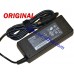 Адаптер за лаптоп ОРИГИНАЛЕН (Зарядно за лаптоп) Samsung 19V 4.74A 90W AD-8019