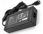 Адаптер за лаптоп ОРИГИНАЛЕН (Зарядно за лаптоп) Toshiba 19V 9.5A 180W PA5084E-1AC3