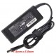 Адаптер за лаптоп (Зарядно за лаптоп) DELL 90W 19.5V 4.62A
