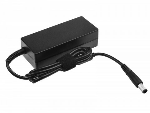 Адаптер за лаптоп (Зарядно за лаптоп) DELL PA-21 65W 19.5V 3.34A Адаптер за лаптоп (Зарядно за лаптоп) DELL PA-21 65W 19.5V 3.34A
