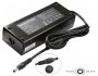 Адаптер за лаптоп (Зарядно за лаптоп) HP 18.5V 6.5A (Fujitsu 20V 6A, Toshiba 19V 6.3A, ASUS 19V 6.32A) 120W