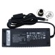 Адаптер за лаптоп (Зарядно за лаптоп) за DELL PA-13 130W 19.5V 6.7A