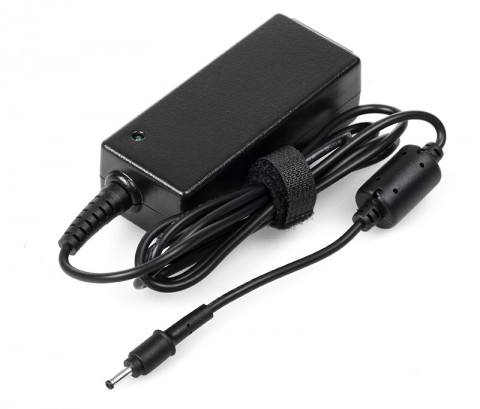Адаптер за лаптоп ОРИГИНАЛЕН (Зарядно за лаптоп) Samsung 19V 2.1A 40W AD-4019 3.0x1.0mm ремаркетиран Адаптер за лаптоп ОРИГИНАЛЕН (Зарядно за лаптоп) Samsung 19V 2.1A 40W AD-4019 3.0x1.0mm ремаркетиран