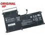 Батерия ОРИГИНАЛНА HP ElitePad 1000 AO02XL 728250-121