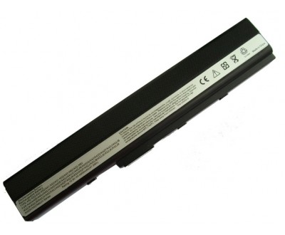 Батерия за ASUS A52 K42 K52 X52 A32-K52