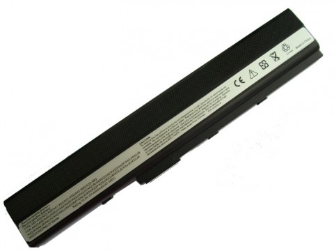Батерия за ASUS A52 K42 K52 X52 A32-K52