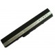 Батерия за ASUS A52 K42 K52 X52 A32-K52