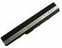 Батерия за ASUS A52 K42 K52 X52 A32-K52