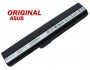 Батерия ОРИГИНАЛНА ASUS A52 K42 K52 X52 A32-K52  ремаркетирана
