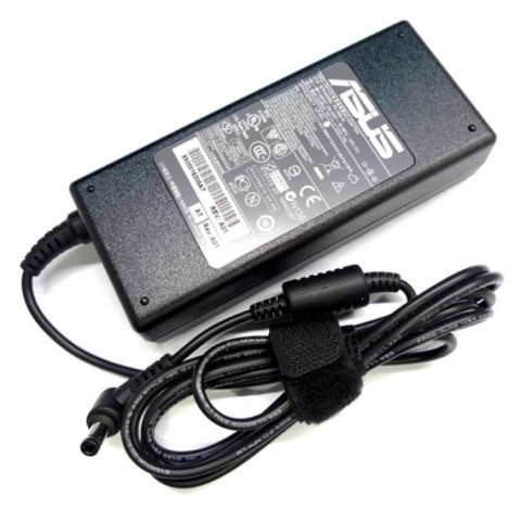 Адаптер за лаптоп ОРИГИНАЛЕН (Зарядно за лаптоп) ASUS 19V 4.74A 90W PA-1900-24 ремаркетиран Адаптер за лаптоп ОРИГИНАЛЕН (Зарядно за лаптоп) ASUS 19V 4.74A 90W PA-1900-24 ремаркетиран