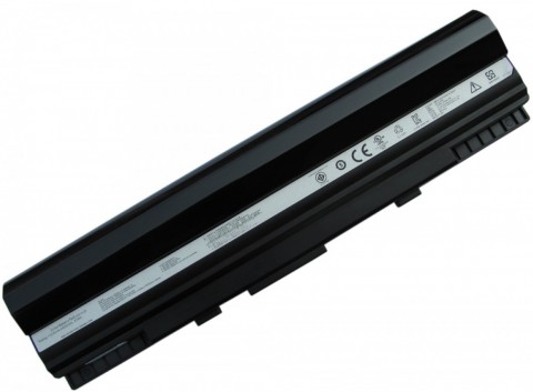Батерия за ASUS Eee PC 1201 Pro23 UL20 A31-UL20 A32-UL20