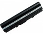 Батерия за ASUS Eee PC 1201 Pro23 UL20 A31-UL20 A32-UL20
