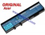 Батерия ОРИГИНАЛНА Acer Aspire 2920 3620 5540 Series BTP-AQJ1 BTP-ARJ1 6кл