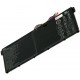 Батерия ОРИГИНАЛНА ACER Aspire 3 A314-32 A315-21G A315-31 A315-41G AP16M5J