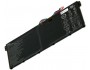 Батерия ОРИГИНАЛНА ACER Aspire 3 A314-32 A315-21G A315-31 A315-41G AP16M5J ремаркетирана
