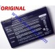 Батерия ОРИГИНАЛНА Acer Aspire 3020 3610 5020 TravelMate 2410 4400 C300 BTP-63D1 BTP-AEI1