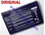 Батерия ОРИГИНАЛНА Acer Aspire 3020 3610 5020 TravelMate 2410 4400 C300 BTP-63D1 BTP-AEI1