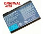 Батерия ОРИГИНАЛНА Acer Aspire 3100 5110 5630 5650 TravelMate 2490 4200 BATBL50L6