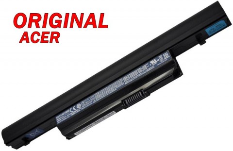 Батерия ОРИГИНАЛНА Acer Aspire 3820T 4820T 5820T 5745 7745 AS10B31 Батерия ОРИГИНАЛНА Acer Aspire 3820T 4820T 5820T 5745 7745 AS10B31