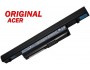 Батерия ОРИГИНАЛНА Acer Aspire 3820T 4820T 5820T 5745 7745 AS10B31