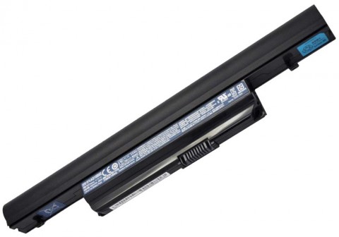 Батерия ОРИГИНАЛНА Acer Aspire 3820T 4820T 5820T 5745 7745 AS10E7E 9кл. ремаркетирана Батерия ОРИГИНАЛНА Acer Aspire 3820T 4820T 5820T 5745 7745 AS10E7E 9кл. ремаркетирана