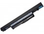 Батерия ОРИГИНАЛНА Acer Aspire 3820T 4820T 5820T 5745 7745 AS10E7E 9кл. ремаркетирана