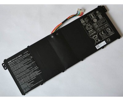 Батерия ОРИГИНАЛНА ACER Aspire 5 A514-51G Swift 3 SF314-55G AC14B7K