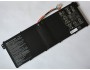 Батерия ОРИГИНАЛНА ACER Aspire 5 A514-51G Swift 3 SF314-55G AC14B7K