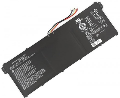 Батерия ОРИГИНАЛНА ACER Aspire 5 A514-54G Swift 3 SF314-58G AP18C8K
