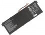 Батерия ОРИГИНАЛНА ACER Aspire 5 A514-54G Swift 3 SF314-58G AP18C8K