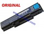 Батерия ОРИГИНАЛНА Acer Aspire 5517 Gateway NV52 Emachine D525 PACKARD BELL TJ61 AS09A71 AS09A51