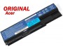 Батерия ОРИГИНАЛНА Acer Aspire 5520 5710 5720 5920 6920 6930 7520 8930 AS07B41 8кл