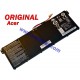 Батерия ОРИГИНАЛНА ACER Aspire E3 V3 Chromebook 11 13 TravelMate B115 AC14B8K