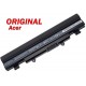 Батерия ОРИГИНАЛНА Acer Aspire E5-411 E5-421 E5-471G E5-472 E5-551G E5-571 E5-572G V3-472 V3-532 V3-572 Extensa EX2509 EX2510 TravelMate TMP246-MG AL14A32 ремаркетирана