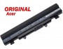 Батерия ОРИГИНАЛНА Acer Aspire E5-411 E5-421 E5-471G E5-472 E5-551G E5-571 E5-572G V3-472 V3-532 V3-572 Extensa EX2509 EX2510 TravelMate TMP246-MG AL14A32