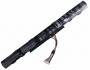 Батерия ОРИГИНАЛНА Acer Aspire E5 475 475G 575 575G 575TG 774G 573G 771G 576G AS16A5K