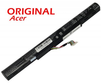 Батерия ОРИГИНАЛНА Acer Aspire E5 TravelMate P257-M P258-M P277-M P278-M AL15A32