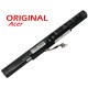 Батерия ОРИГИНАЛНА Acer Aspire E5 TravelMate P257-M P258-M P277-M P278-M AL15A32