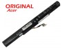 Батерия ОРИГИНАЛНА Acer Aspire E5 TravelMate P257-M P258-M P277-M P278-M AL15A32