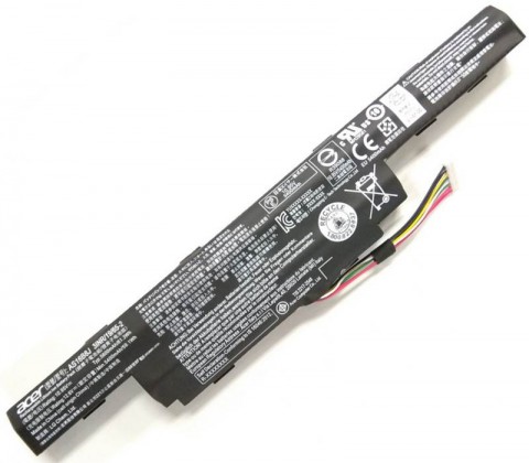 Батерия ОРИГИНАЛНА ACER Aspire F5-573G AS16B8J 6кл Батерия ОРИГИНАЛНА ACER Aspire F5-573G AS16B8J 6кл