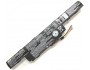 Батерия ОРИГИНАЛНА ACER Aspire F5-573G AS16B8J 6кл